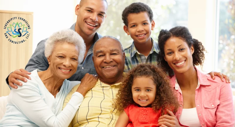 The Hidden Strain: How Today’s Political and Financial Climate Impacts the Mental Health of the Sandwich Generation in South Florida